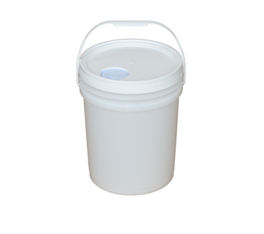 ZK-20L直口桶（帶油嘴）