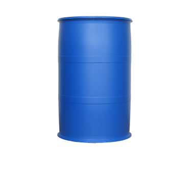 BK-200L雙L環(huán)閉口桶