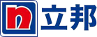 立邦