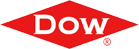 DOW