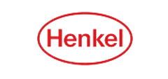 HenkeL