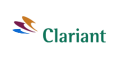 ciariant